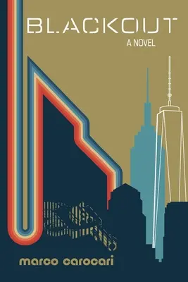 Verdunkelung - Blackout