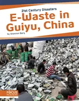 Elektroschrott in Guiyu, China - E-Waste in Guiyu, China