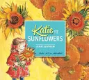 Katie und die Sonnenblumen - Katie and the Sunflowers