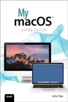 Mein Macos - My Macos