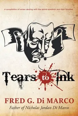 Tränen zu Tinte - Tears to Ink