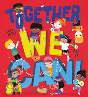 Gemeinsam schaffen wir es (PB) - Together We Can (PB)