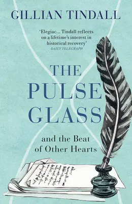 Pulse Glass - Und der Schlag anderer Herzen - Pulse Glass - And the beat of other hearts