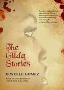 Die Gilda-Geschichten - The Gilda Stories