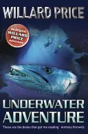 Unterwasser-Abenteuer - Underwater Adventure