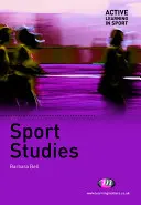 Sportunterricht - Sport Studies