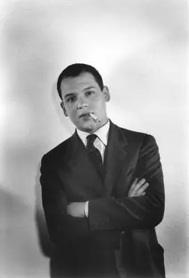 Piero Manzoni: Das Leben eines Künstlers - Piero Manzoni: An Artist's Life