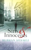 Sünden und Unschuldige - Sins and Innocents