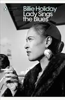 Die Dame singt den Blues - Lady Sings the Blues