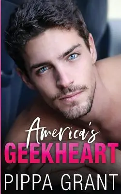 Amerikas Streberherz - America's Geekheart