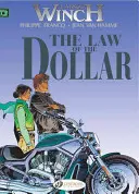 Das Gesetz des Dollars - The Law of the Dollar