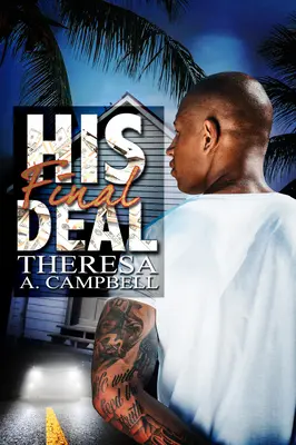 Sein letzter Handel - His Final Deal