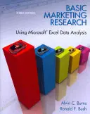 Grundlagen der Marketingforschung mit Excel - Basic Marketing Research with Excel