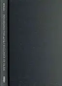 Psychoanalyse und die Herausforderung des Islam - Psychoanalysis and the Challenge of Islam