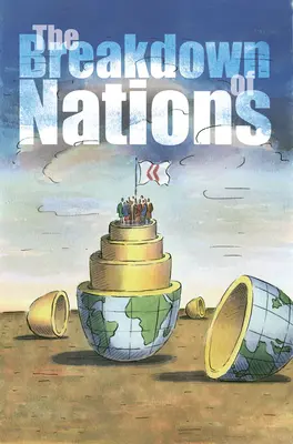 Zusammenbruch der Nationen - Breakdown of Nations