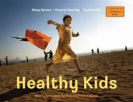 Gesunde Kinder - Healthy Kids