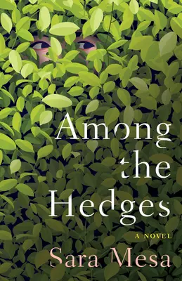 Zwischen den Hecken - Among the Hedges