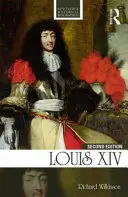 Ludwig XIV. - Louis XIV