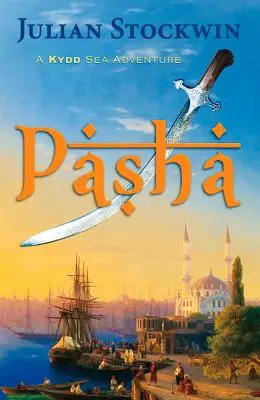 Pascha - Pasha