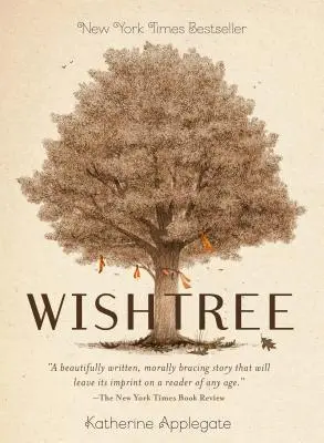 Wishtree (Sonderausgabe): Erwachsenen-Ausgabe - Wishtree (Special Edition): Adult Edition