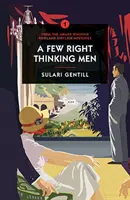 Wenige richtig denkende Männer - Few Right Thinking Men