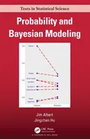 Wahrscheinlichkeitsrechnung und Bayes'sche Modellierung - Probability and Bayesian Modeling