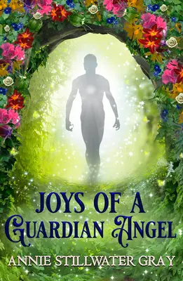 Die Freuden eines Schutzengels - Joys of a Guardian Angel