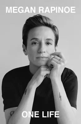 Ein Leben - One Life