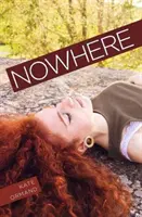 Nirgendwo - Nowhere