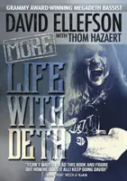 Mehr Leben mit Deth - More Life with Deth