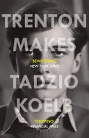 Trenton macht - Trenton Makes