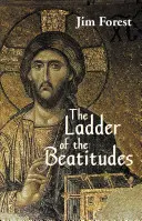 Die Leiter der Seligpreisungen - The Ladder of the Beatitudes