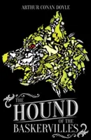 Der Hund von Baskerville - Hound of the Baskervilles