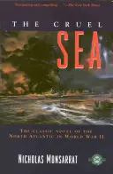 Das grausame Meer - The Cruel Sea