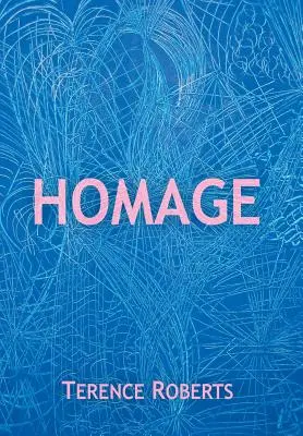 Hommage: Geschichten - Homage: Stories