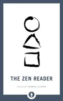 Der Zen-Leser - The Zen Reader