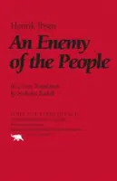 Ein Feind des Volkes - An Enemy of the People