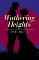 Sturmhöhe - Wuthering Heights - Wuthering Heights