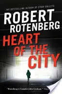 Das Herz der Stadt - Heart of the City