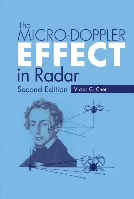 Mikro-Doppler-Effekt im Radar - Micro-Doppler Effect in Radar