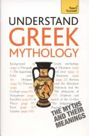 Griechische Mythologie verstehen - Understand Greek Mythology