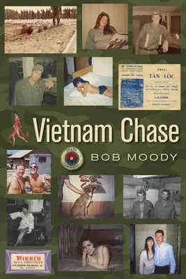 Vietnam Verfolgung - Vietnam Chase