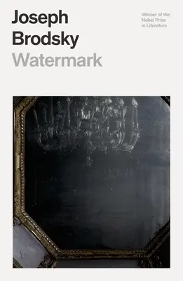 Wasserzeichen - Watermark