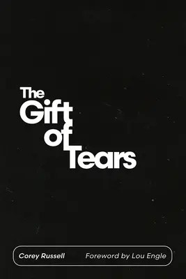 Die Gabe der Tränen - The Gift of Tears