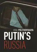 Putins Russland - Putin's Russia
