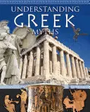 Griechische Mythen verstehen - Understanding Greek Myths