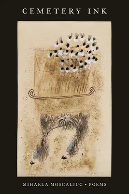 Friedhofstinte: Gedichte - Cemetery Ink: Poems