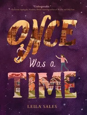 Es war einmal: (Middle Grade Fiction Books, Freundschaftsgeschichten für junge Erwachsene, Middle Grade Novels in Versen) - Once Was a Time: (Middle Grade Fiction Books, Friendship Stories for Young Adults, Middle Grade Novels in Verse)