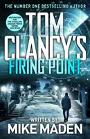 Tom Clancy's Schießstand - Tom Clancy's Firing Point