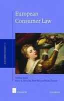 Europäisches Verbraucherrecht, 5: Zweite Auflage - European Consumer Law, 5: Second Edition